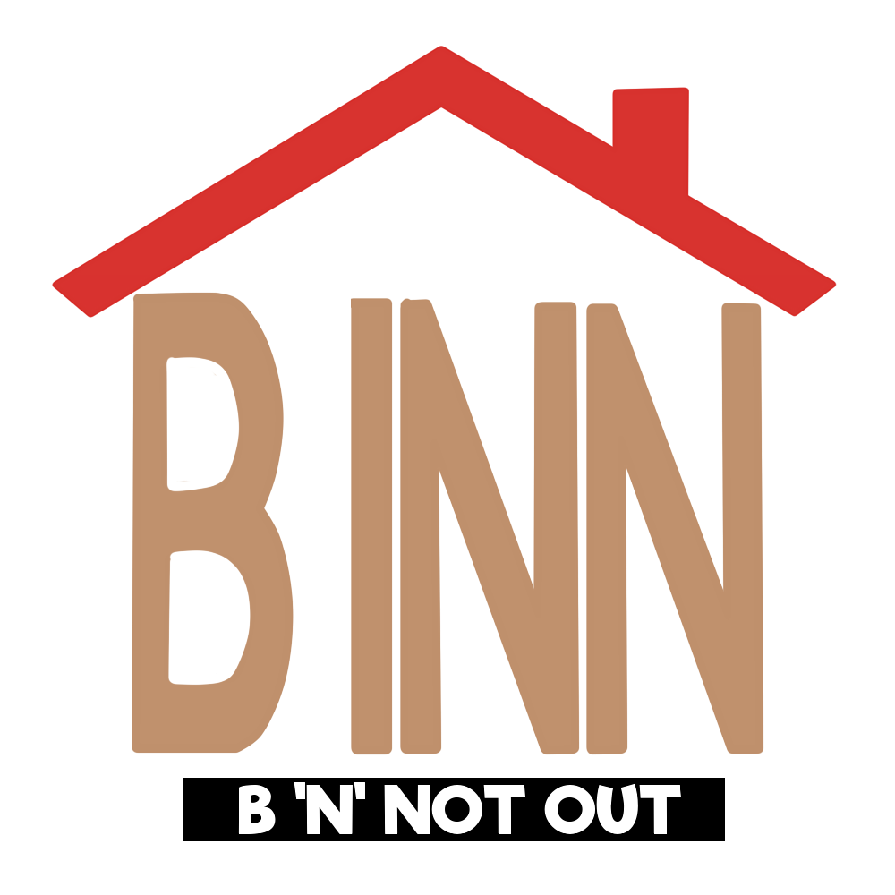 Logo Design entry 1198854 submitted by derho to the Logo Design for The  " B" Inn run by tcarter4