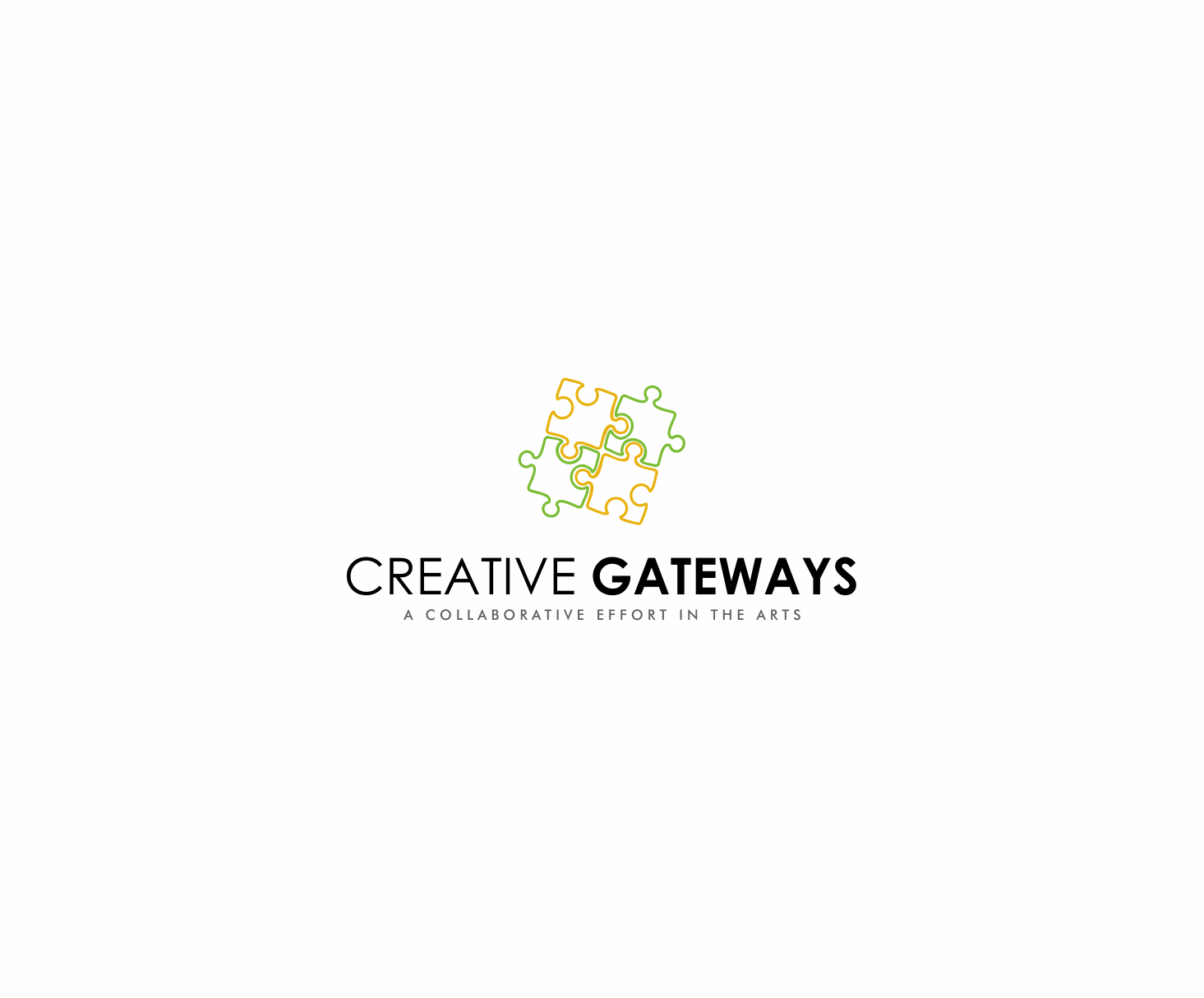 Logo Design entry 1249965 submitted by yama