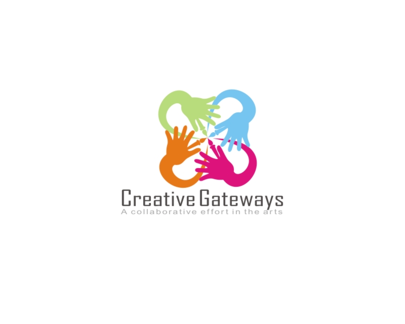 Logo Design entry 1250040 submitted by poetra