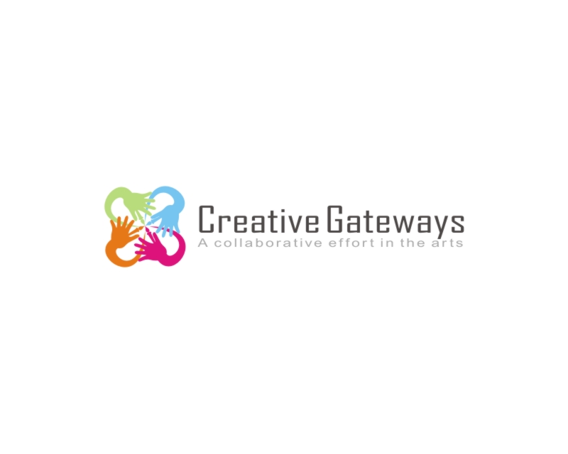 Logo Design entry 1250043 submitted by poetra