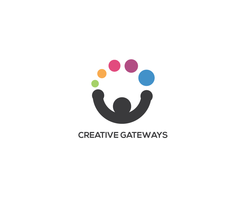 Logo Design entry 1250191 submitted by elmedin