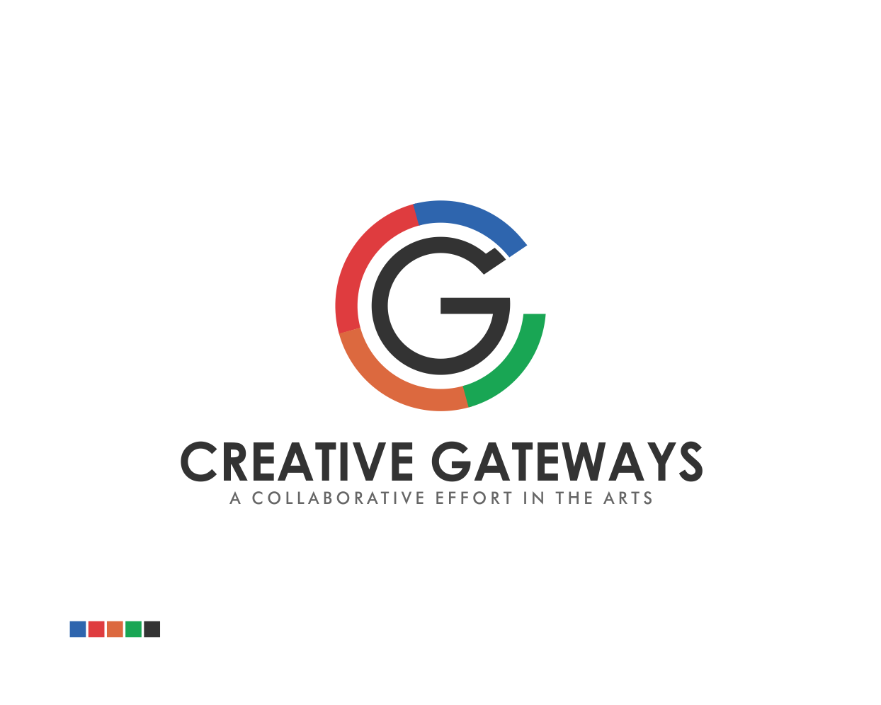 Logo Design entry 1250787 submitted by Jart