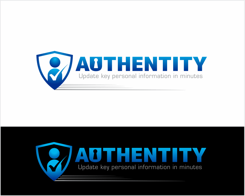 Logo Design entry 1249465 submitted by jellareed