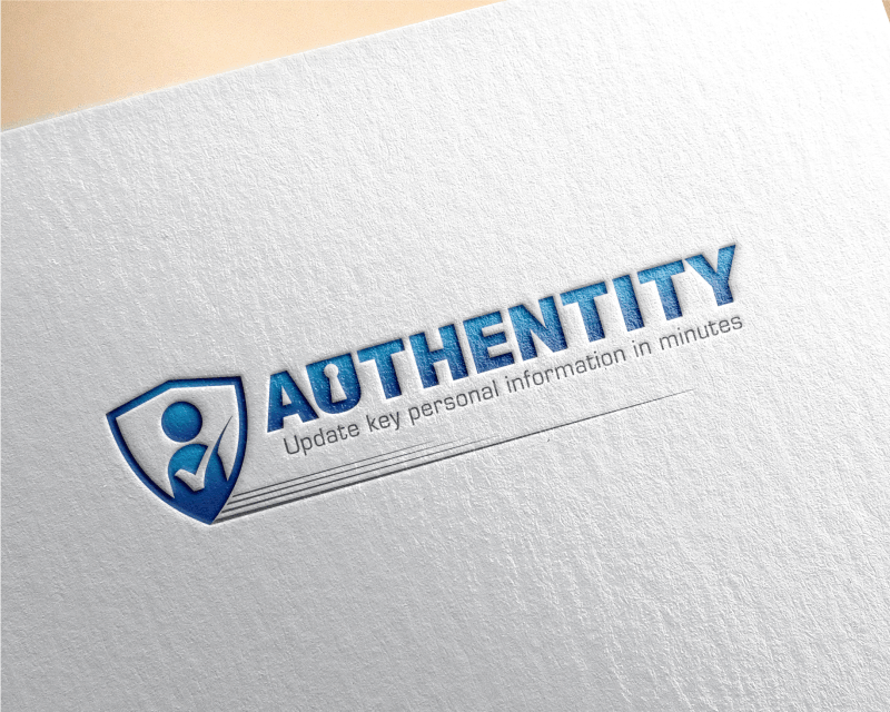 Logo Design entry 1249467 submitted by jellareed