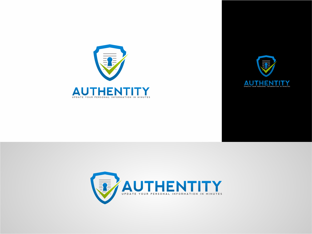 Logo Design entry 1249515 submitted by yama