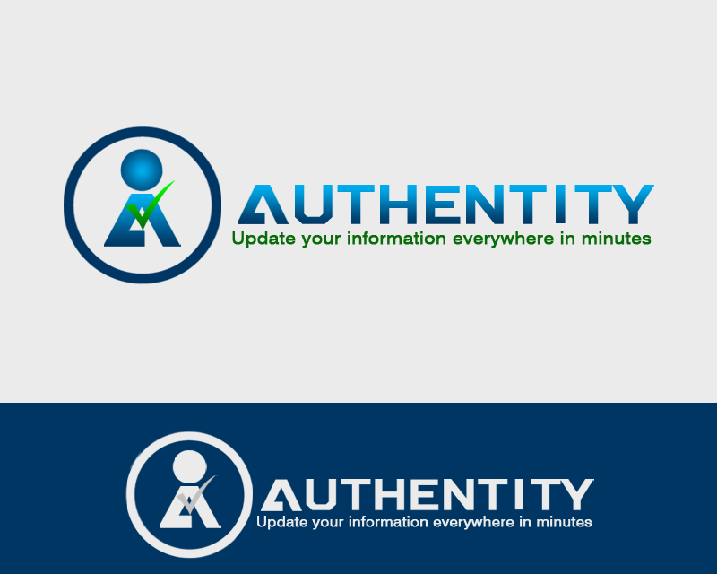 Logo Design entry 1249786 submitted by assa