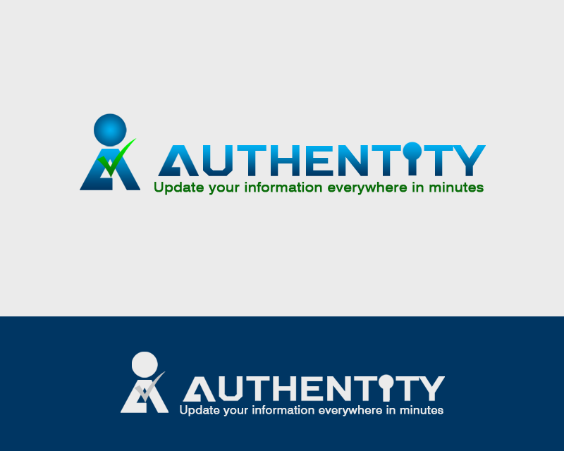 Logo Design entry 1249993 submitted by assa