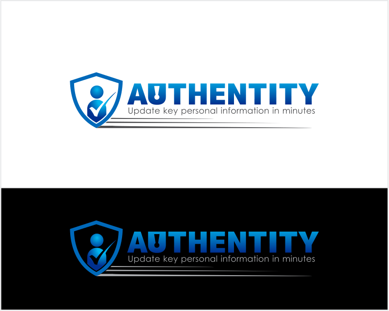 Logo Design entry 1250408 submitted by jellareed