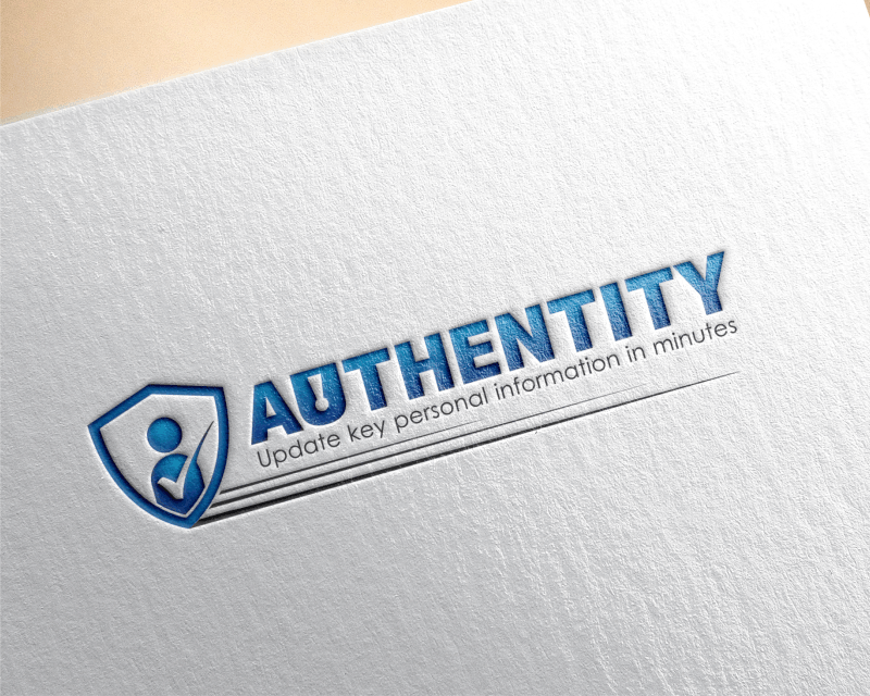 Logo Design entry 1250410 submitted by jellareed
