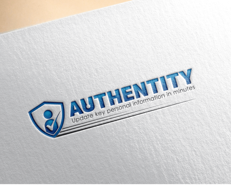 Logo Design entry 1250411 submitted by jellareed
