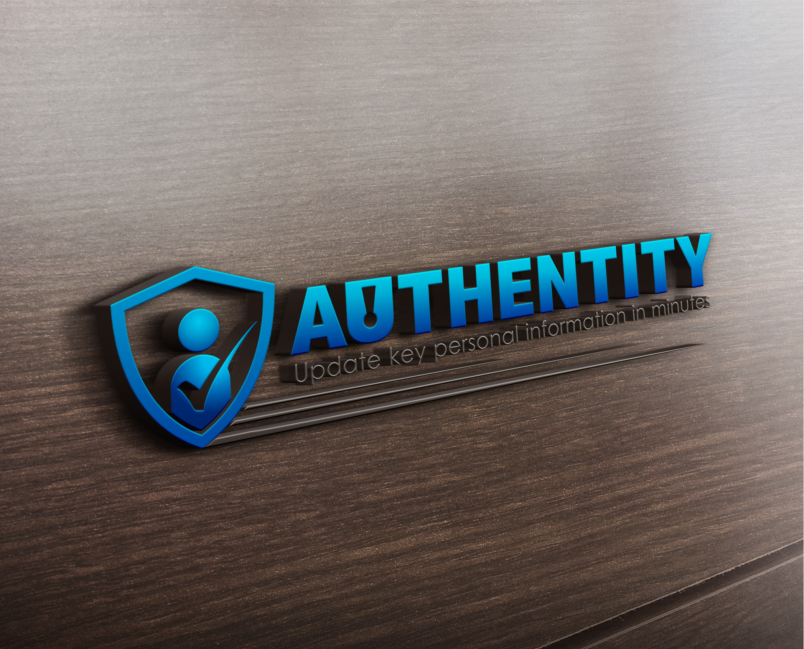 Logo Design entry 1250412 submitted by jellareed