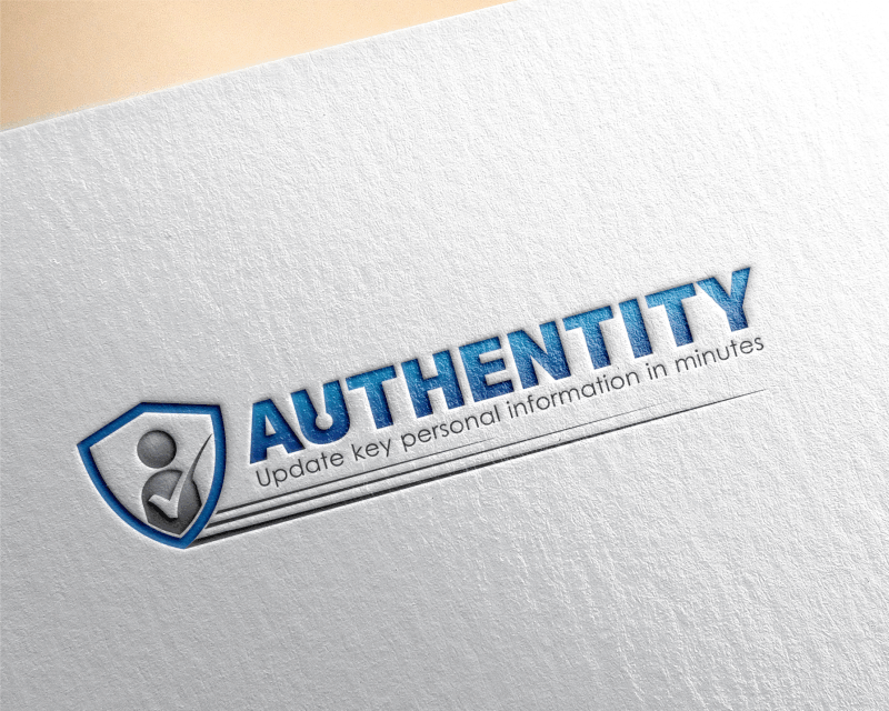 Logo Design entry 1250421 submitted by jellareed