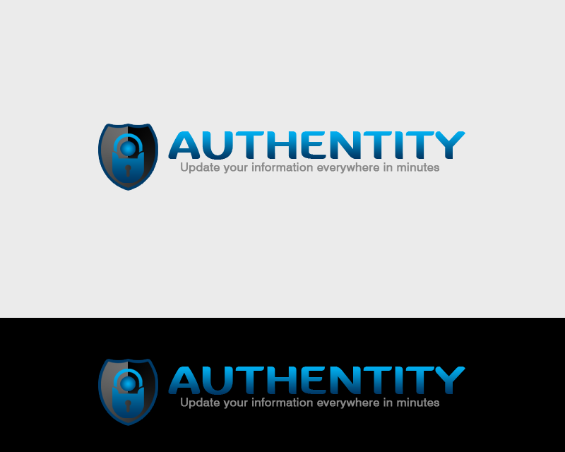 Logo Design entry 1250752 submitted by assa