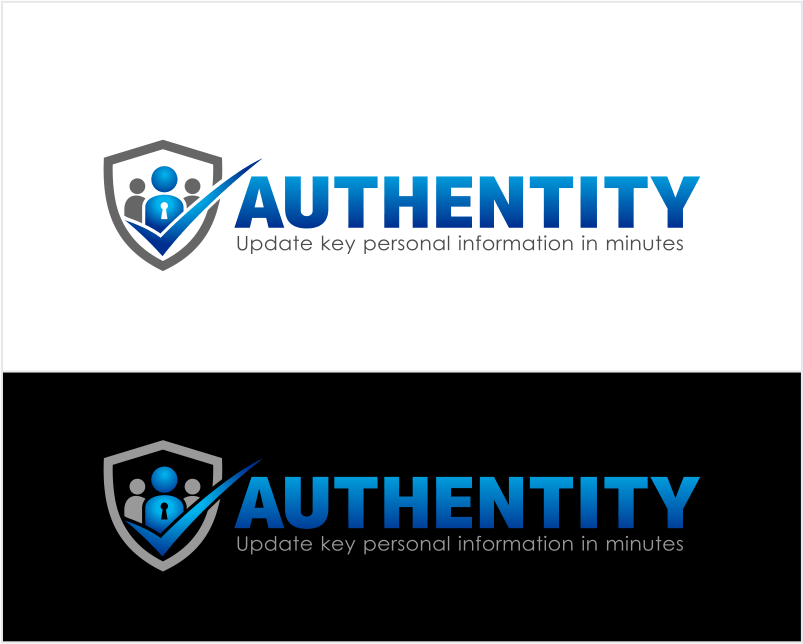 Logo Design entry 1254052 submitted by jellareed
