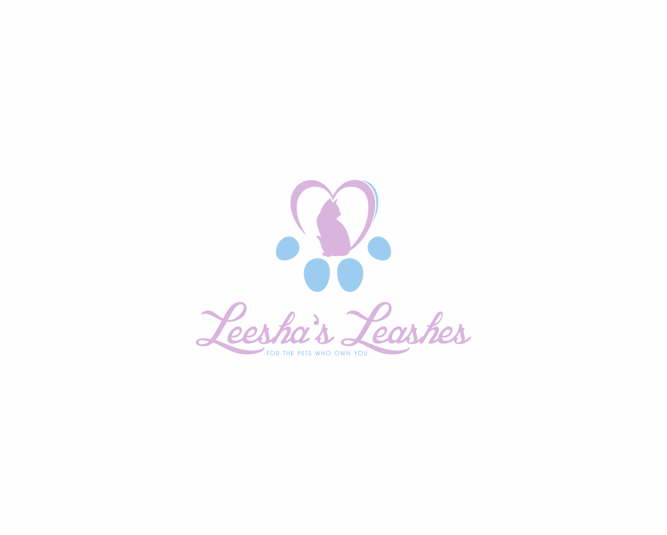 Logo Design entry 1248643 submitted by yama