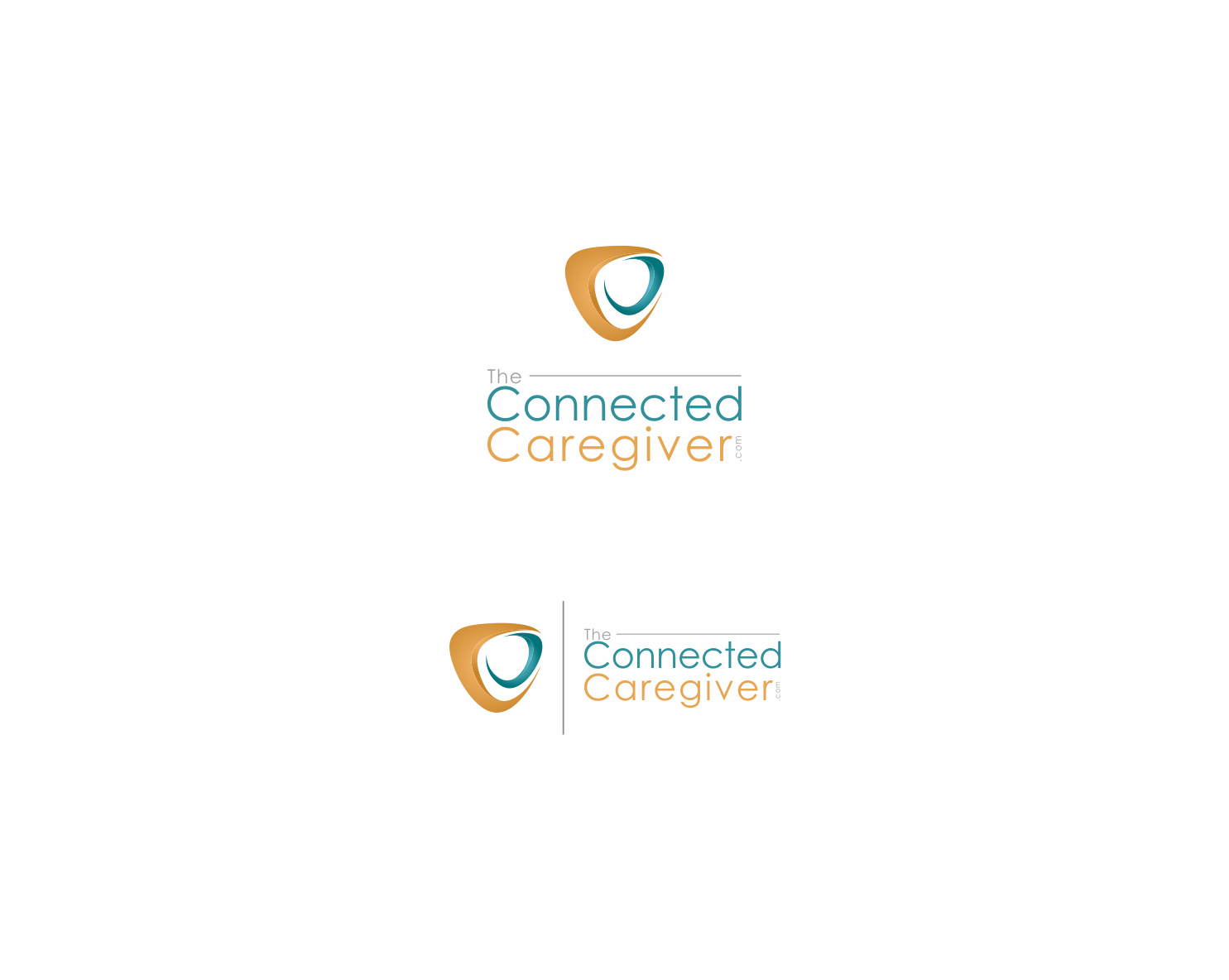 Logo Design entry 1200086 submitted by yama