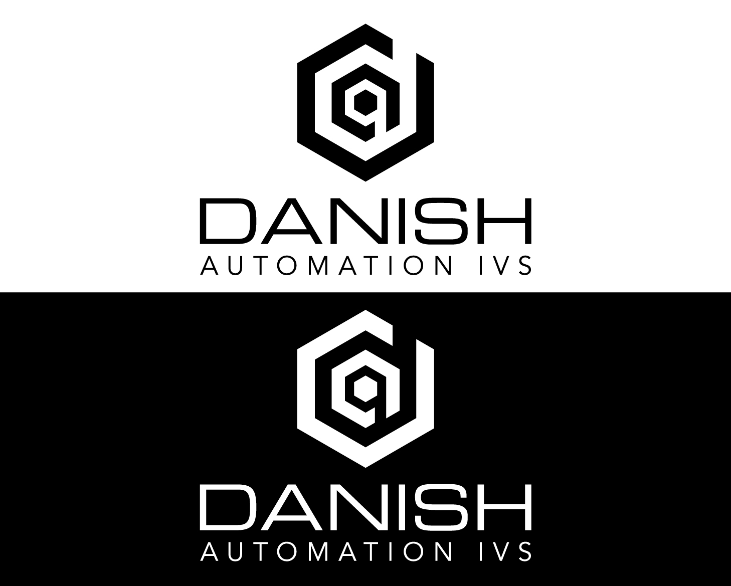 Logo Design Entry 1202016 submitted by matheo to the contest for Danish Automation IVS run by DanishAutomation