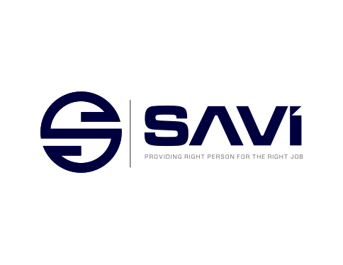 Logo Design Entry 1202730 submitted by Aladin to the contest for SAVI  run by Pedroyyuni