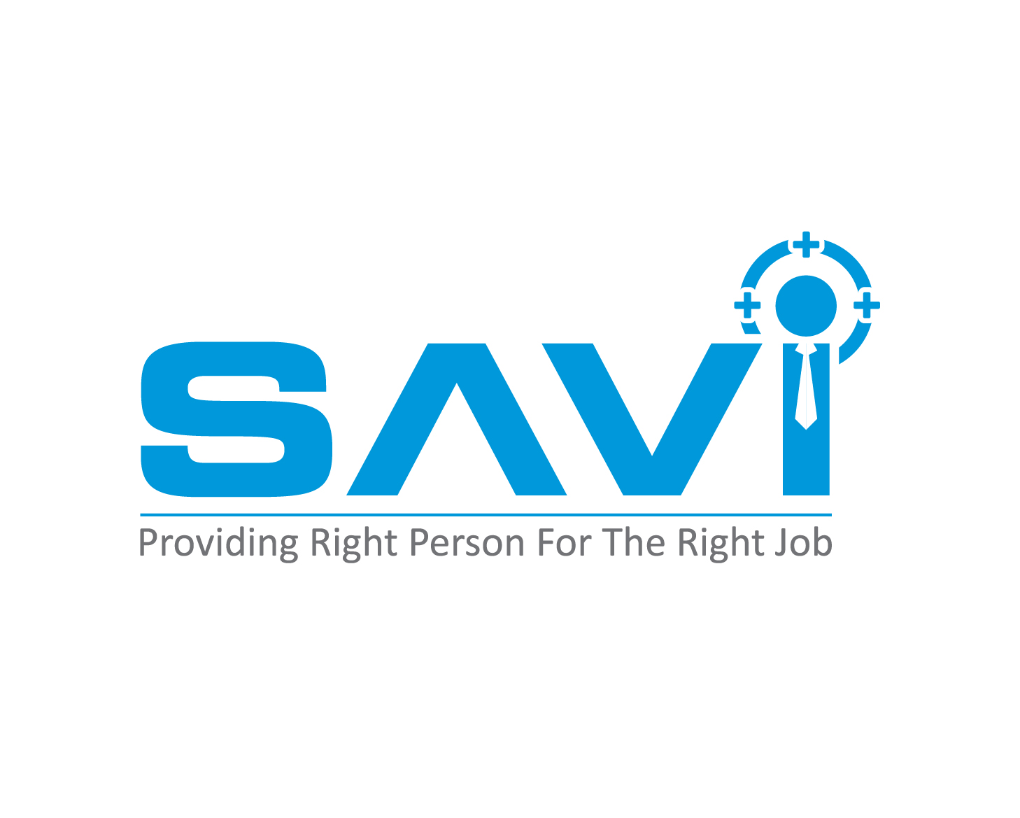 Logo Design Entry 1202732 submitted by matheo to the contest for SAVI  run by Pedroyyuni