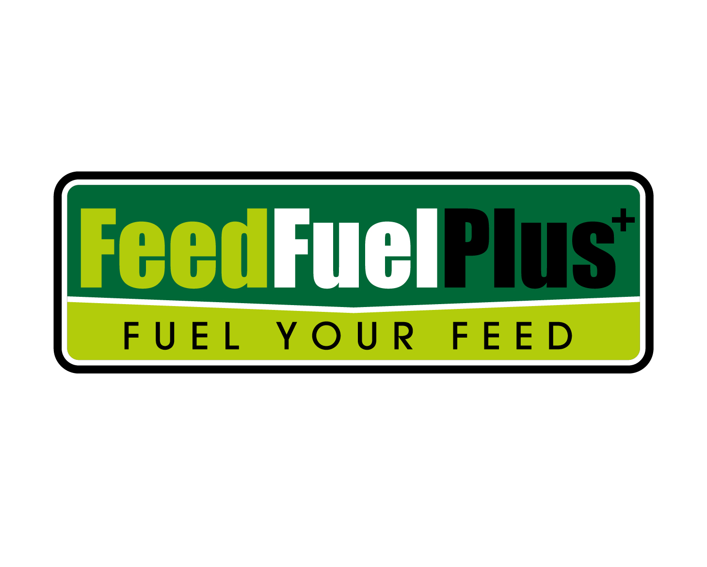 Logo Design Entry 1203808 submitted by matheo to the contest for Feed Fuel Plus run by MSS,LLC