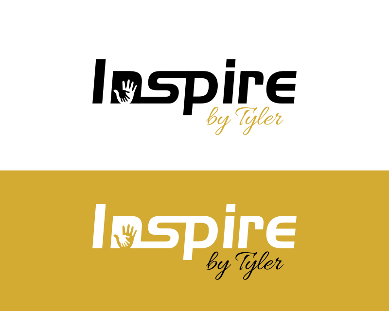 Logo Design entry 1255394 submitted by vanzconcept