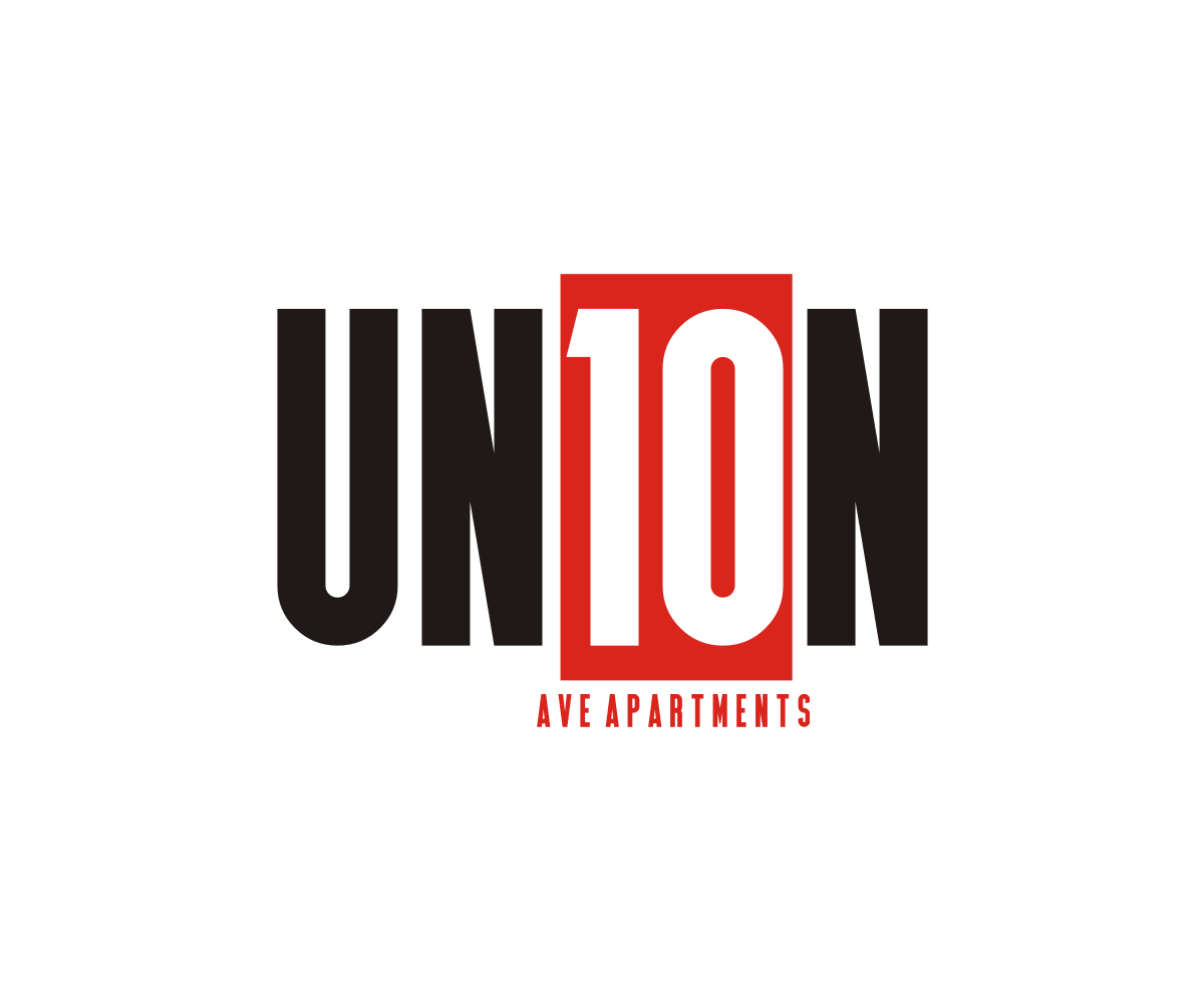 Logo Design Entry 1204945 submitted by ValfebaDesign to the contest for 10 UNION run by kevinmichals1