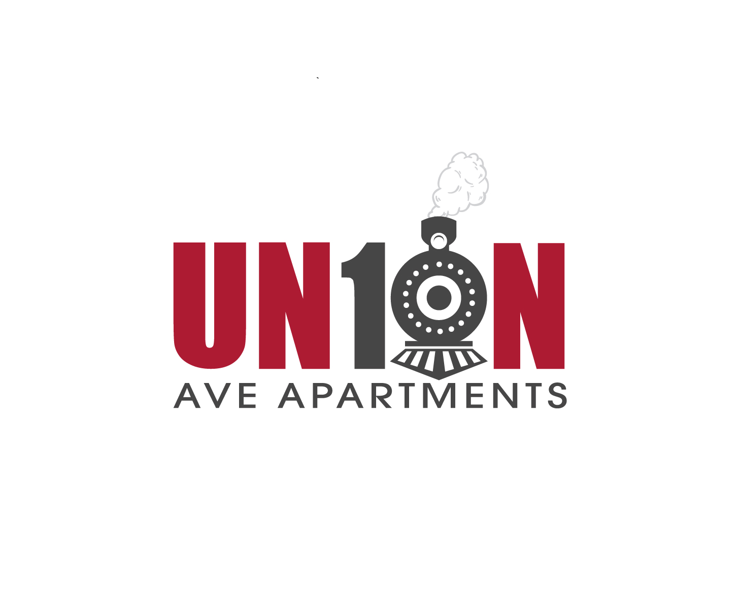 Logo Design Entry 1204947 submitted by matheo to the contest for 10 UNION run by kevinmichals1