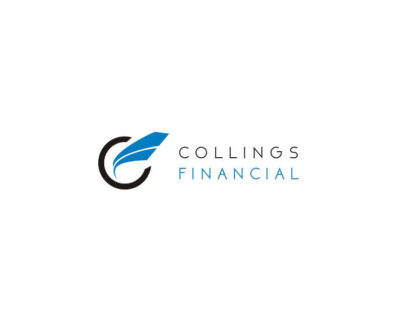 Logo Design Entry 1207080 submitted by derho to the contest for Collings Financial run by Bcollings