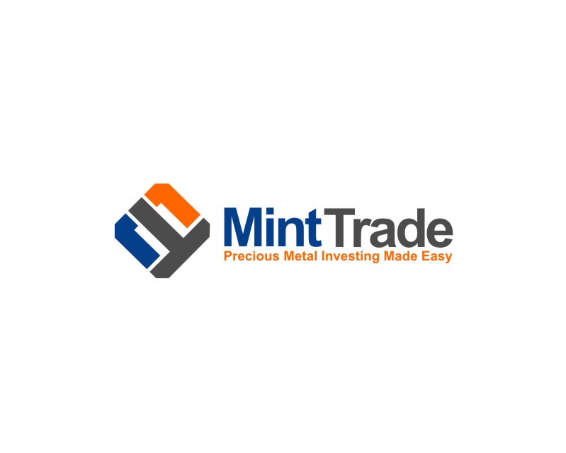 Logo Design Entry 1209056 submitted by savana to the contest for MintTrade run by bigfishcapital