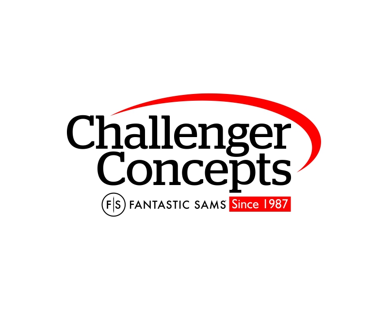 Logo Design entry 1209223 submitted by Love Designer to the Logo Design for Challenger Concepts, Inc. run by Pkrivard