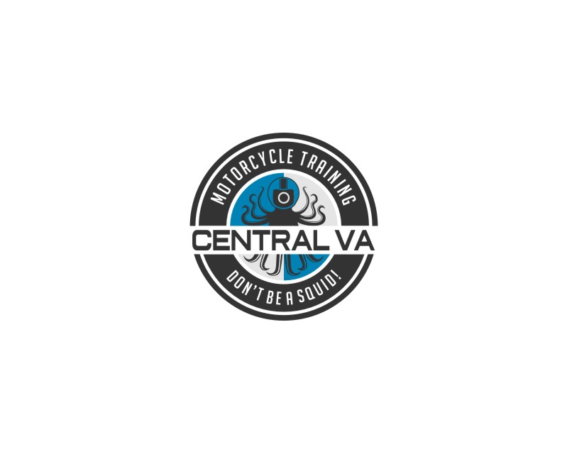 Logo Design entry 1209730 submitted by Love Designer to the Logo Design for Central VA Motorcycle Training run by rheide83@gmail.com