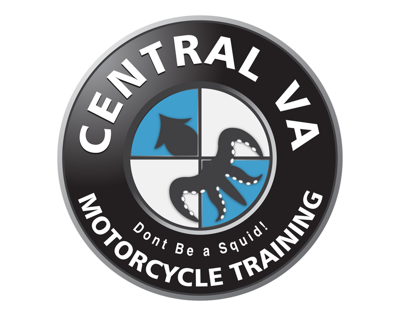 Logo Design entry 1209731 submitted by Love Designer to the Logo Design for Central VA Motorcycle Training run by rheide83@gmail.com