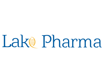 Logo Design Entry 1211343 submitted by conggros to the contest for LakePharma run by huatu
