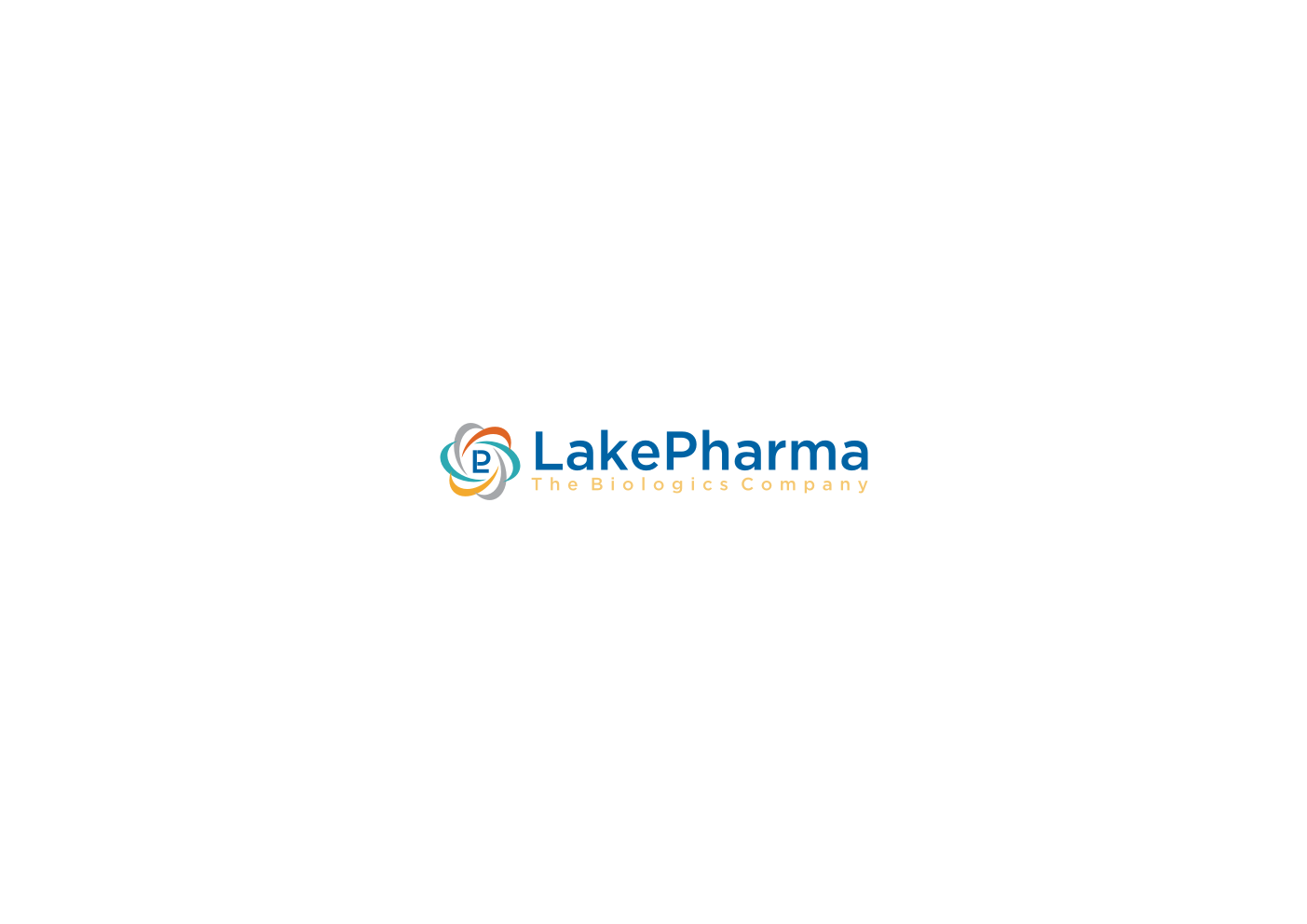 Logo Design Entry 1211458 submitted by Mbok Ndewor to the contest for LakePharma run by huatu