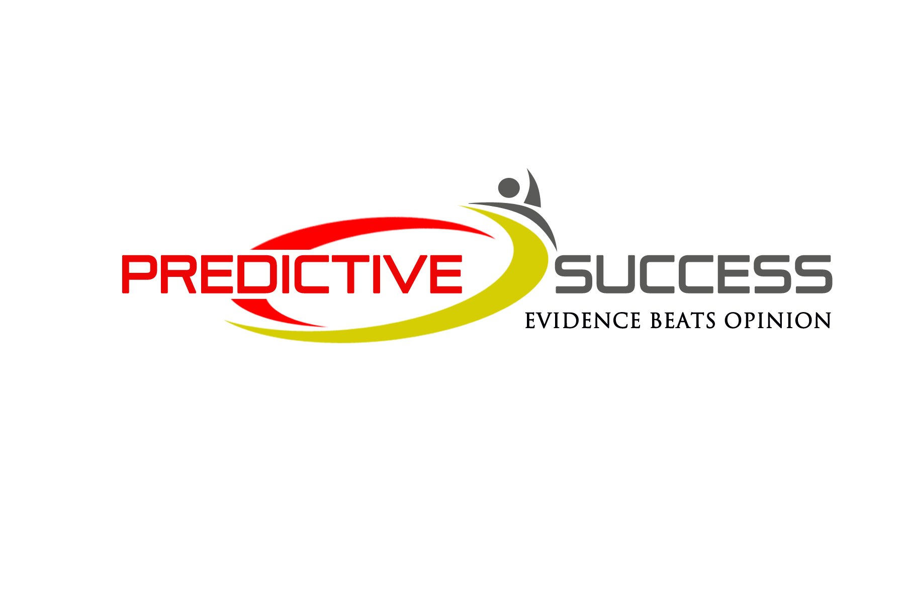 Logo Design Entry 1211781 submitted by janrey to the contest for Predictive Success (Corporation) run by cnmadore