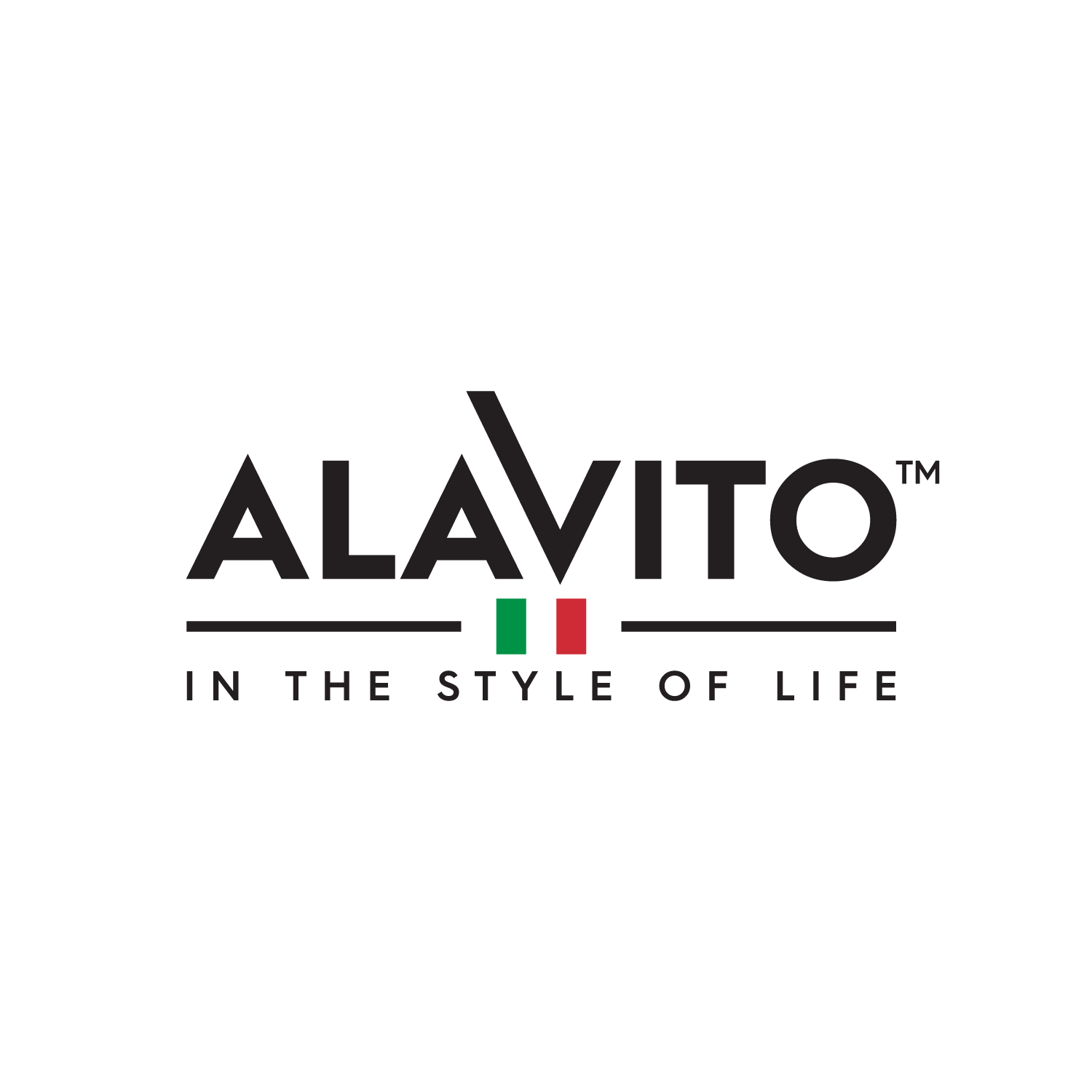 Logo Design entry 1212028 submitted by graphic_mj to the Logo Design for Alavito run by mendelf