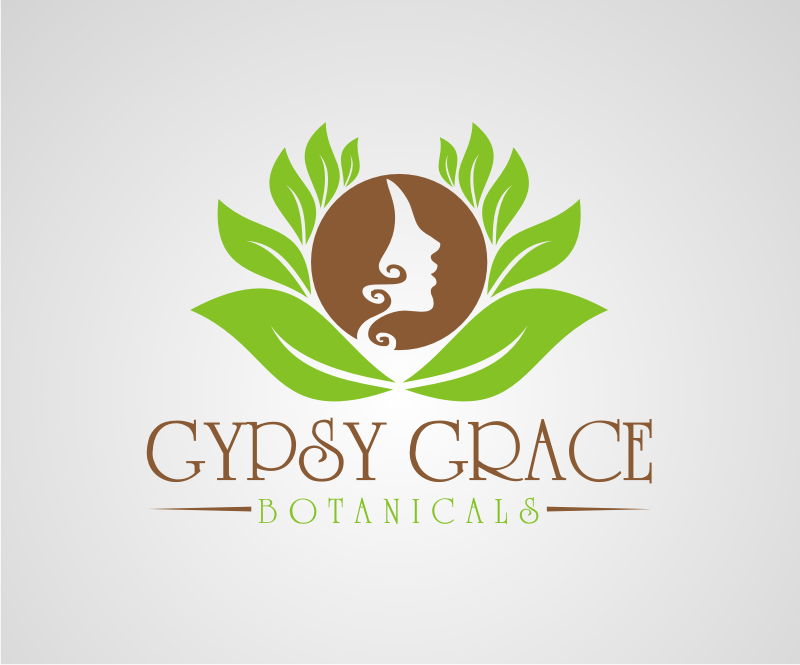 Logo Design entry 1261397 submitted by cahdepok