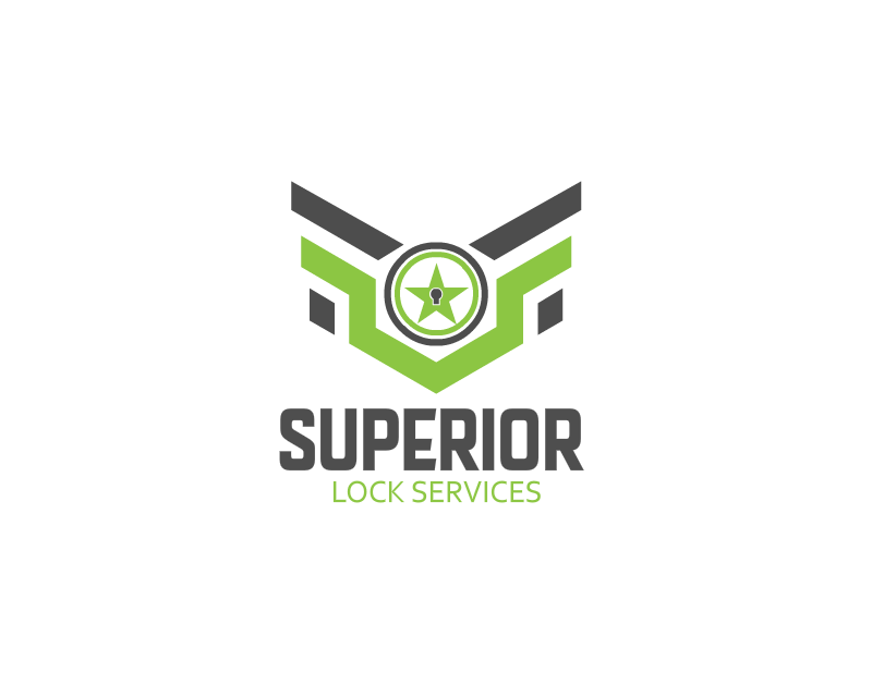 Logo Design entry 1262004 submitted by boycoll