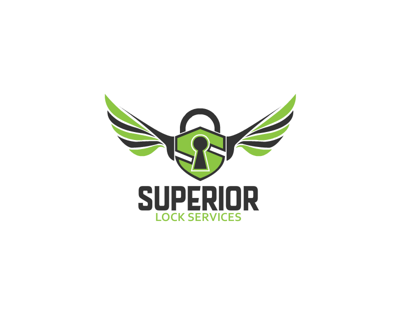 Logo Design entry 1262359 submitted by boycoll
