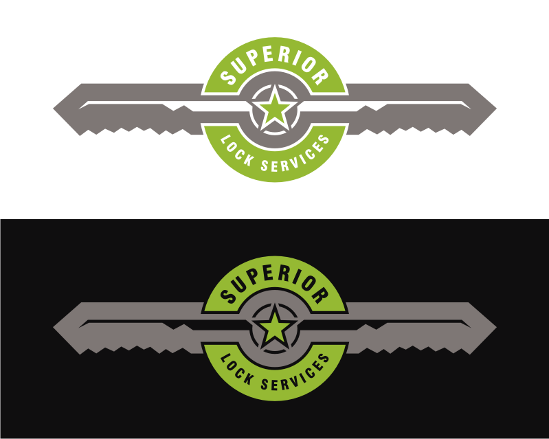Logo Design entry 1262398 submitted by tina_t