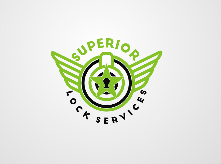 Logo Design entry 1263659 submitted by cahdepok