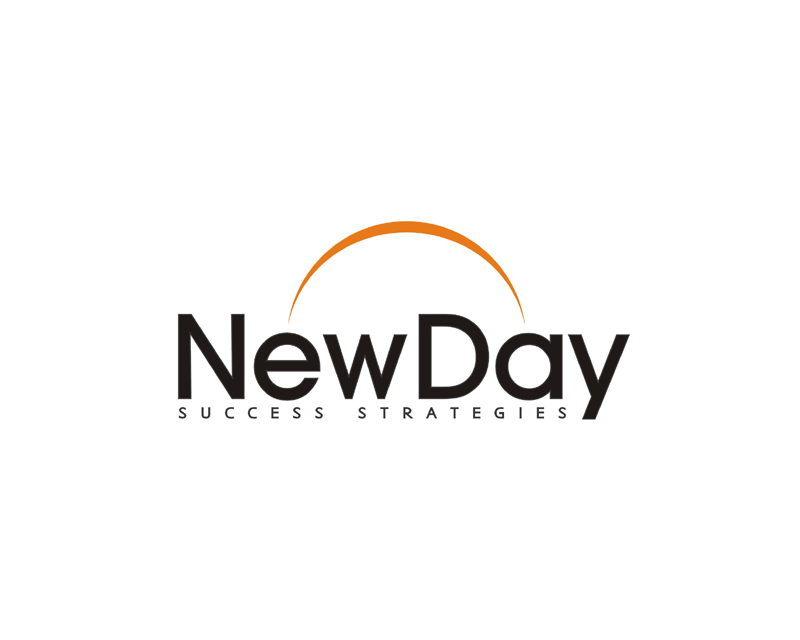 Logo Design Entry 1214390 submitted by geerre to the contest for New Day Success Strategies run by JaiNewday
