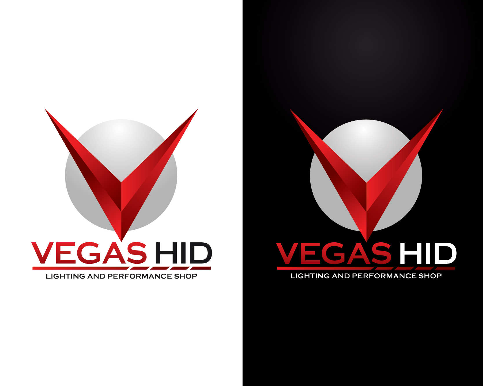 Logo Design entry 1214434 submitted by neil41_2000