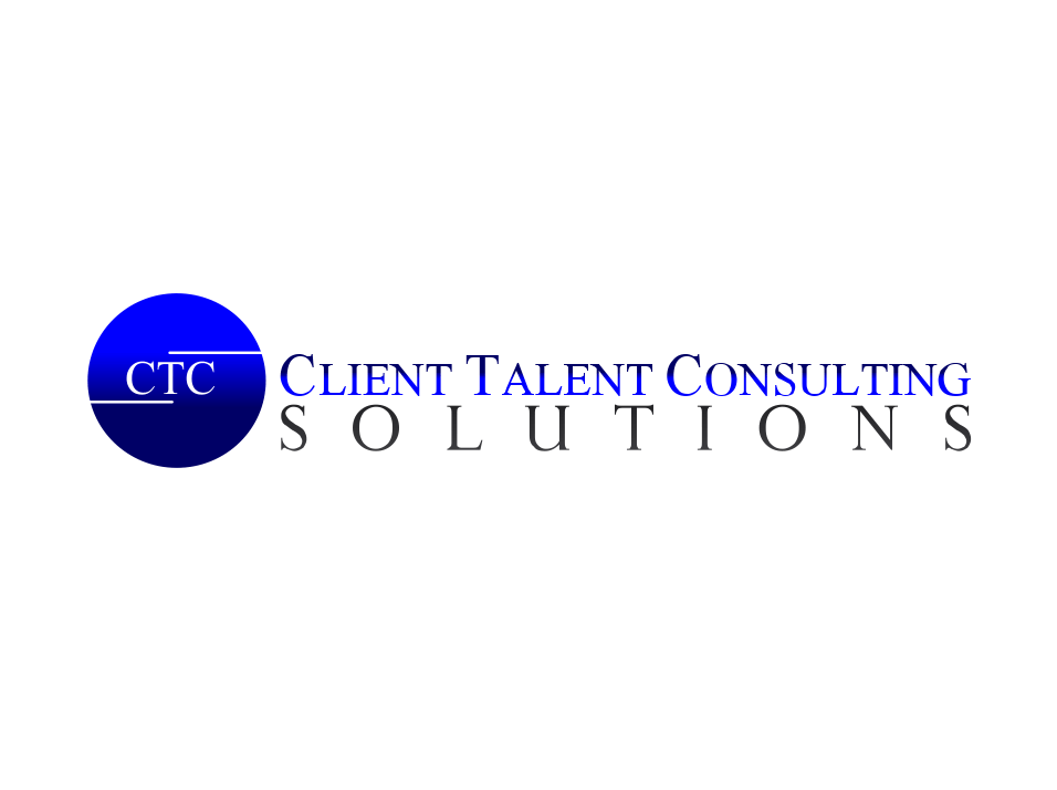 Logo Design Entry 1215174 submitted by Harianto to the contest for Client Talent Consulting Solutions run by JEpps82