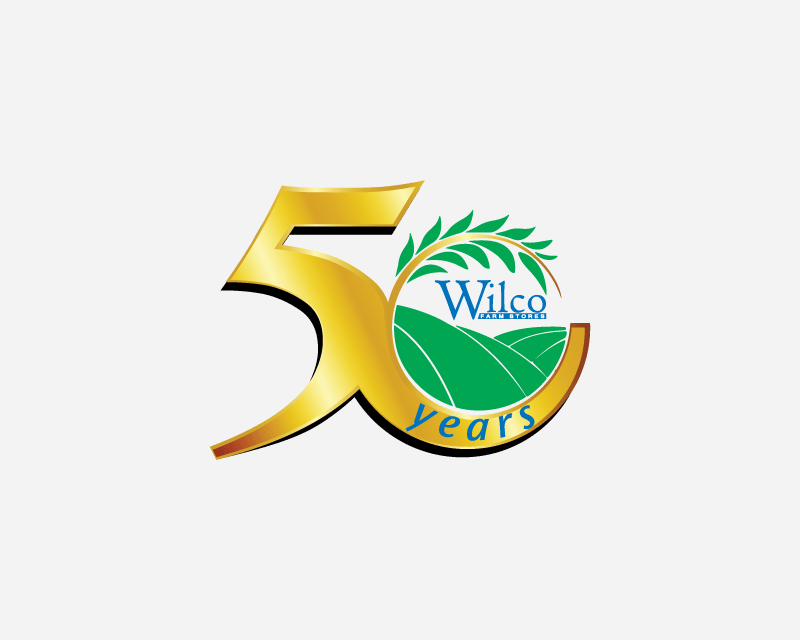 Logo Design Entry 1215325 submitted by Suren to the contest for Wilco run by bcoonswilco