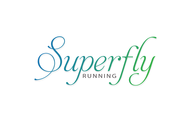 Logo Design Entry 1215945 submitted by pink to the contest for Superfly run by draplinj