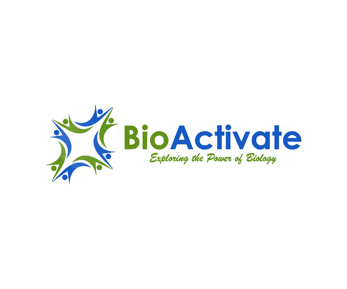Logo Design Entry 1216299 submitted by ValfebaDesign to the contest for BioActivate  run by BrittneyN