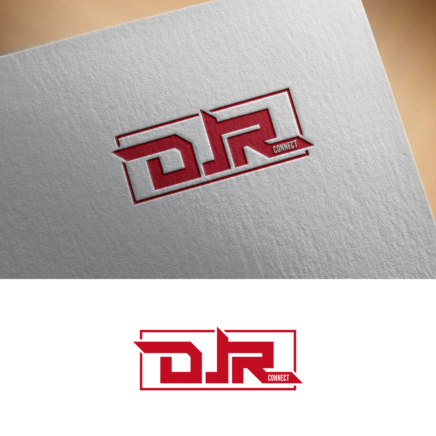 Logo Design entry 1265795 submitted by graphic_mj