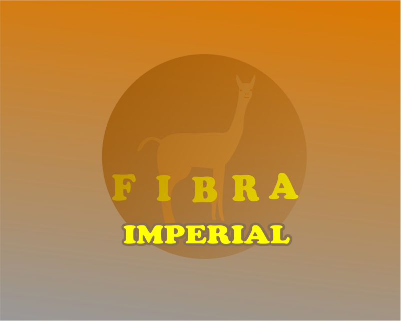 Logo Design Entry 1216948 submitted by samsul to the contest for Fibra Imperial run by mitchell-e