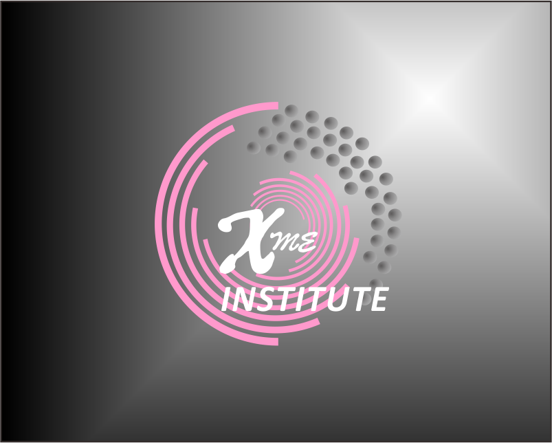 Logo Design Entry 1217207 submitted by samsul to the contest for xME Institute  run by design@angio.org